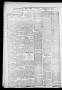 Thumbnail image of item number 4 in: 'Perry Enterprise-Times. (Perry, Okla.), Vol. 4, No. 35, Ed. 1 Thursday, March 2, 1899'.