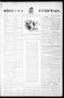 Newspaper: Tonkawa Chieftain. (Tonkawa, Okla.), Vol. 3, No. 35, Ed. 1 Thursday, …