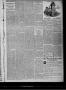 Thumbnail image of item number 3 in: 'Okeene Eagle. (Okeene, Okla.), Vol. 9, No. 17, Ed. 1 Friday, February 13, 1903'.