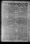 Thumbnail image of item number 2 in: 'The Okeene Leader. (Okeene, Okla.), Vol. 2, No. 6, Ed. 1 Friday, August 16, 1907'.
