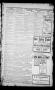 Thumbnail image of item number 3 in: 'The Daily Gazette. (Stillwater, Okla.), Vol. 1, No. 2, Ed. 1 Wednesday, February 6, 1901'.