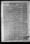 Thumbnail image of item number 2 in: 'The Okeene Leader. (Okeene, Okla.), Vol. 2, No. 33, Ed. 1 Friday, February 21, 1908'.