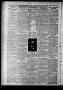Thumbnail image of item number 2 in: 'The Okeene Leader. (Okeene, Okla.), Vol. 4, No. 42, Ed. 1 Friday, April 22, 1910'.
