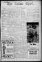 Newspaper: The Tulsa Chief. (Tulsa, Indian Terr.), Vol. 4, No. 10, Ed. 1 Tuesday…