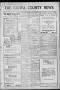 Newspaper: The Kiowa County News. (Lone Wolf, Okla.), Vol. 19, No. 12, Ed. 1 Thu…