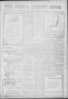 Newspaper: The Kiowa County News. (Lone Wolf, Okla.), Vol. 19, No. 44, Ed. 1 Thu…