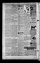 Thumbnail image of item number 2 in: 'The Collinsville News. (Collinsville, Okla.), Vol. 12, No. 35, Ed. 1 Thursday, January 12, 1911'.