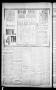 Thumbnail image of item number 4 in: 'The Daily Gazette. (Stillwater, Okla.), Vol. 1, No. 234, Ed. 1 Monday, November 4, 1901'.