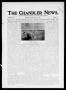 Newspaper: The Chandler News. (Chandler, Okla.), Vol. 11, No. 44, Ed. 1 Thursday…