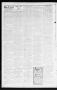 Thumbnail image of item number 2 in: 'The Peoples Voice (Norman, Okla.), Vol. 12, No. 3, Ed. 1 Friday, August 7, 1903'.