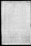 Thumbnail image of item number 2 in: 'The Lawton Constitution. (Lawton, Okla.), Vol. 2, No. 30, Ed. 1 Thursday, September 22, 1904'.