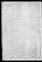 Thumbnail image of item number 4 in: 'The Lawton Constitution. (Lawton, Okla.), Vol. 2, No. 30, Ed. 1 Thursday, September 22, 1904'.