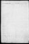 Thumbnail image of item number 2 in: 'The Lawton Constitution. (Lawton, Okla.), Vol. 2, No. 32, Ed. 1 Thursday, October 20, 1904'.