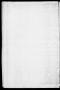Thumbnail image of item number 4 in: 'The Lawton Constitution. (Lawton, Okla.), Vol. 2, No. 32, Ed. 1 Thursday, October 20, 1904'.