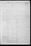 Thumbnail image of item number 3 in: 'The Lawton Constitution. (Lawton, Okla.), Vol. 2, No. 46, Ed. 1 Thursday, January 19, 1905'.