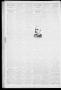 Thumbnail image of item number 2 in: 'The Lawton Constitution. (Lawton, Okla.), Vol. 3, No. 15, Ed. 1 Thursday, June 15, 1905'.