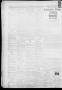 Thumbnail image of item number 2 in: 'The Lawton Constitution. (Lawton, Okla.), Vol. 3, No. 41, Ed. 1 Thursday, December 14, 1905'.