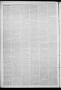 Thumbnail image of item number 2 in: 'The Lawton Constitution. (Lawton, Okla.), Vol. 4, No. 15, Ed. 2 Thursday, June 21, 1906'.