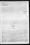 Thumbnail image of item number 3 in: 'Pauls Valley Democrat. (Pauls Valley, Okla.), Vol. 8, No. 50, Ed. 1 Thursday, February 29, 1912'.