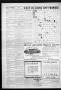 Thumbnail image of item number 4 in: 'Pauls Valley Democrat (Pauls Valley, Okla.), Vol. 9, No. 29, Ed. 1 Thursday, October 3, 1912'.