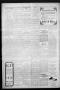 Thumbnail image of item number 4 in: 'Pauls Valley Democrat (Pauls Valley, Okla.), Vol. 10, No. 34, Ed. 1 Thursday, November 6, 1913'.
