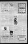 Thumbnail image of item number 3 in: 'Pauls Valley Democrat (Pauls Valley, Okla.), Vol. 11, No. 17, Ed. 1 Thursday, July 9, 1914'.
