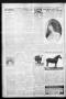 Thumbnail image of item number 2 in: 'Pauls Valley Democrat (Pauls Valley, Okla.), Vol. 11, No. 24, Ed. 1 Thursday, August 27, 1914'.