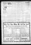 Thumbnail image of item number 2 in: 'Pauls Valley Democrat (Pauls Valley, Okla.), Vol. 12, No. 32, Ed. 1 Thursday, October 21, 1915'.