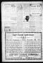 Thumbnail image of item number 4 in: 'Pauls Valley Democrat (Pauls Valley, Okla.), Vol. 12, No. 37, Ed. 1 Thursday, November 25, 1915'.