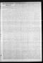 Thumbnail image of item number 3 in: 'Pauls Valley Democrat (Pauls Valley, Okla.), Vol. 16, No. 31, Ed. 1 Thursday, October 9, 1919'.
