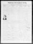 Newspaper: Norman Democrat--Topic. (Norman, Okla.), Vol. 12, No. 6, Ed. 1 Friday…