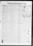 Newspaper: Norman Democrat--Topic. (Norman, Okla.), Vol. 12, No. 24, Ed. 1 Frida…