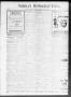 Newspaper: Norman Democrat--Topic. (Norman, Okla.), Vol. 12, No. 33, Ed. 1 Frida…