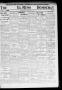 Newspaper: The El Reno Democrat. (El Reno, Okla.), Vol. 18, No. 10, Ed. 1 Thursd…