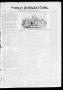 Newspaper: Norman Democrat--Topic. (Norman, Okla.), Vol. 17, No. 23, Ed. 1 Frida…