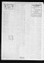 Thumbnail image of item number 4 in: 'The Norman Democrat-Topic (Norman, Okla.), Vol. 23, No. 50, Ed. 1 Friday, March 15, 1912'.