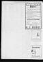 Thumbnail image of item number 2 in: 'The Norman Democrat-Topic (Norman, Okla.), Vol. 23, No. 52, Ed. 1 Friday, March 22, 1912'.