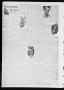 Thumbnail image of item number 4 in: 'The Norman Democrat-Topic (Norman, Okla.), Vol. 24, No. 17, Ed. 1 Friday, April 25, 1913'.