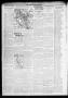 Thumbnail image of item number 2 in: 'The Stroud Democrat (Stroud, Okla.), Vol. 8, No. 10, Ed. 1 Friday, November 30, 1917'.