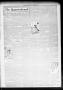 Thumbnail image of item number 3 in: 'The Stroud Democrat (Stroud, Okla.), Vol. 8, No. 10, Ed. 1 Friday, November 30, 1917'.