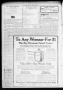 Thumbnail image of item number 4 in: 'The Stroud Democrat (Stroud, Okla.), Vol. 8, No. 10, Ed. 1 Friday, November 30, 1917'.