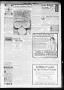 Thumbnail image of item number 3 in: 'The Stroud Democrat (Stroud, Okla.), Vol. 8, No. 24, Ed. 1 Friday, March 8, 1918'.