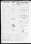 Thumbnail image of item number 4 in: 'The Stroud Democrat (Stroud, Okla.), Vol. 9, No. 42, Ed. 1 Friday, July 25, 1919'.