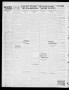 Thumbnail image of item number 4 in: 'Oklahoma Weekly Leader (Guthrie, Okla.), Vol. 31, No. 12, Ed. 1 Thursday, June 2, 1921'.