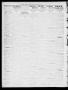 Thumbnail image of item number 2 in: 'Oklahoma Weekly Leader (Guthrie, Okla.), Vol. 31, No. 24, Ed. 1 Thursday, August 25, 1921'.