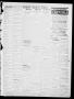 Thumbnail image of item number 3 in: 'Oklahoma Weekly Leader (Guthrie, Okla.), Vol. 31, No. 24, Ed. 1 Thursday, August 25, 1921'.