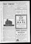 Thumbnail image of item number 3 in: 'The Labor Signal. (Oklahoma City, Okla. Terr.), Vol. 3, No. 11, Ed. 1 Friday, December 26, 1902'.