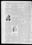 Thumbnail image of item number 4 in: 'The Labor Signal. (Oklahoma City, Okla. Terr.), Vol. 3, No. 11, Ed. 1 Friday, December 26, 1902'.