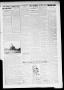 Thumbnail image of item number 3 in: 'The Stroud Democrat (Stroud, Okla.), Vol. 2, No. 13, Ed. 1 Friday, December 22, 1911'.