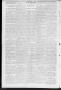 Thumbnail image of item number 2 in: 'The Labor Signal. (Oklahoma City, Okla. Terr.), Vol. 4, No. 37, Ed. 1 Thursday, June 1, 1905'.